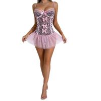 uploads/erp/collection/images/XU/XUQY/XU88836878/img_b/XU88836878_img_b_5