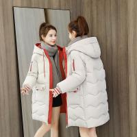 uploads/erp/collection/images/XU/XUQY/XU88838012/img_b/XU88838012_img_b_1