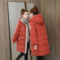 uploads/erp/collection/images/XU/XUQY/XU88838012/img_b/XU88838012_img_b_3