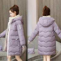uploads/erp/collection/images/XU/XUQY/XU88838012/img_b/XU88838012_img_b_4