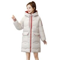 uploads/erp/collection/images/XU/XUQY/XU88838012/img_b/XU88838012_img_b_5