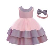 uploads/erp/collection/images/XU/XUQY/XU89790659/img_b/XU89790659_img_b_1