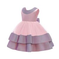 uploads/erp/collection/images/XU/XUQY/XU89790659/img_b/XU89790659_img_b_2