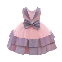 uploads/erp/collection/images/XU/XUQY/XU89790659/img_b/XU89790659_img_b_3