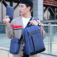 uploads/erp/collection/images/XU/XUQY/XU89790681/img_b/XU89790681_img_b_3