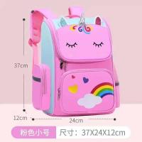 uploads/erp/collection/images/XU/XUQY/XU89790723/img_b/XU89790723_img_b_3