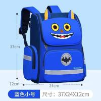uploads/erp/collection/images/XU/XUQY/XU89790723/img_b/XU89790723_img_b_4