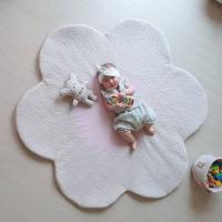 uploads/erp/collection/images/XU/XUQY/XU89791028/img_b/XU89791028_img_b_1