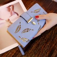 uploads/erp/collection/images/XU/XUQY/XU89791229/img_b/XU89791229_img_b_1