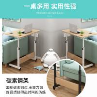 uploads/erp/collection/images/XU/XUQY/XU89791333/img_b/XU89791333_img_b_3