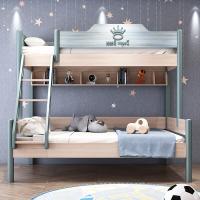 uploads/erp/collection/images/XU/XUQY/XU89792022/img_b/XU89792022_img_b_2