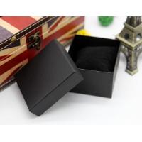 uploads/erp/collection/images/XU/XUQY/XU89792423/img_b/XU89792423_img_b_3