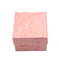 uploads/erp/collection/images/XU/XUQY/XU89792423/img_b/XU89792423_img_b_5