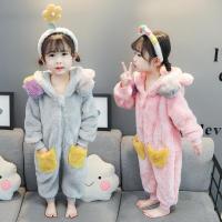 uploads/erp/collection/images/XU/XUQY/XU89795619/img_b/XU89795619_img_b_1