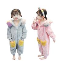 uploads/erp/collection/images/XU/XUQY/XU89795619/img_b/XU89795619_img_b_5
