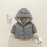 uploads/erp/collection/images/XU/XUQY/XU89795641/img_b/XU89795641_img_b_3