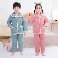 uploads/erp/collection/images/XU/XUQY/XU89796221/img_b/XU89796221_img_b_1