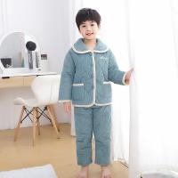 uploads/erp/collection/images/XU/XUQY/XU89796221/img_b/XU89796221_img_b_3