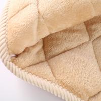 uploads/erp/collection/images/XU/XUQY/XU89796221/img_b/XU89796221_img_b_4