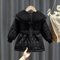 uploads/erp/collection/images/XU/XUQY/XU89796247/img_b/XU89796247_img_b_1