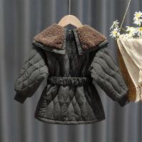 uploads/erp/collection/images/XU/XUQY/XU89796247/img_b/XU89796247_img_b_4