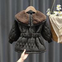 uploads/erp/collection/images/XU/XUQY/XU89796247/img_b/XU89796247_img_b_5