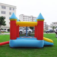 uploads/erp/collection/images/XU/XUQY/XU89797548/img_b/XU89797548_img_b_2