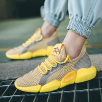 uploads/erp/collection/images/XU/XUQY/XU89800134/img_b/XU89800134_img_b_1