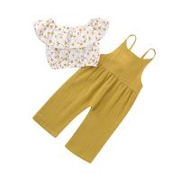 uploads/erp/collection/images/XU/XUQY/XU89805173/img_b/XU89805173_img_b_5