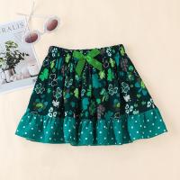 uploads/erp/collection/images/XU/XUQY/XU89805212/img_b/XU89805212_img_b_3