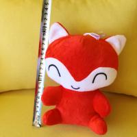 uploads/erp/collection/images/XU/XUQY/XU89806584/img_b/XU89806584_img_b_4