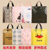 uploads/erp/collection/images/XU/XUQY/XU89810014/img_b/XU89810014_img_b_1
