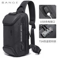 uploads/erp/collection/images/XU/XUQY/XU89811987/img_b/XU89811987_img_b_1