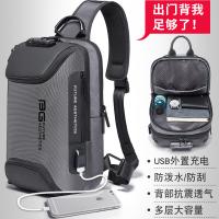 uploads/erp/collection/images/XU/XUQY/XU89811987/img_b/XU89811987_img_b_2