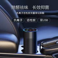 uploads/erp/collection/images/XU/XUQY/XU89814932/img_b/XU89814932_img_b_1