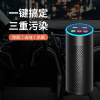 uploads/erp/collection/images/XU/XUQY/XU89814932/img_b/XU89814932_img_b_2