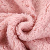 uploads/erp/collection/images/XU/XUQY/XU89822874/img_b/XU89822874_img_b_3