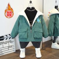 uploads/erp/collection/images/XU/XUQY/XU89824183/img_b/XU89824183_img_b_4