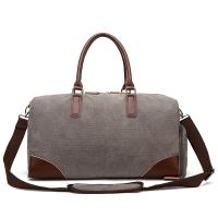 uploads/erp/collection/images/XU/XUQY/XU89837437/img_b/XU89837437_img_b_2