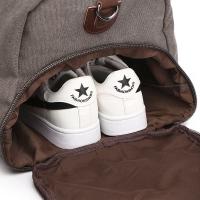 uploads/erp/collection/images/XU/XUQY/XU89837437/img_b/XU89837437_img_b_3