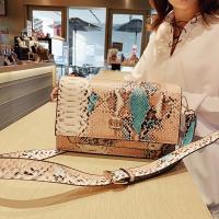 uploads/erp/collection/images/XU/XUQY/XU90789628/img_b/XU90789628_img_b_1
