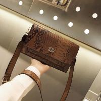 uploads/erp/collection/images/XU/XUQY/XU90789628/img_b/XU90789628_img_b_2