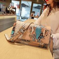 uploads/erp/collection/images/XU/XUQY/XU90789628/img_b/XU90789628_img_b_3