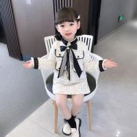 uploads/erp/collection/images/XU/XUQY/XU90795041/img_b/XU90795041_img_b_3