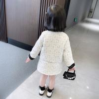 uploads/erp/collection/images/XU/XUQY/XU90795041/img_b/XU90795041_img_b_4