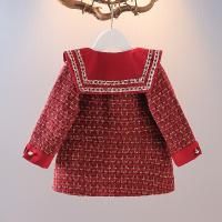 uploads/erp/collection/images/XU/XUQY/XU90795109/img_b/XU90795109_img_b_4