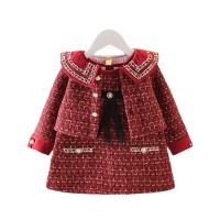 uploads/erp/collection/images/XU/XUQY/XU90795109/img_b/XU90795109_img_b_5