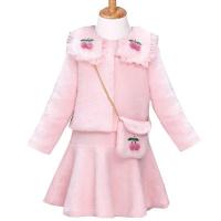 uploads/erp/collection/images/XU/XUQY/XU90796239/img_b/XU90796239_img_b_2
