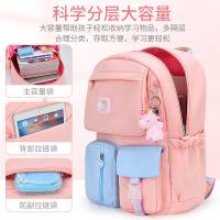 uploads/erp/collection/images/XU/XUQY/XU90796602/img_b/XU90796602_img_b_3
