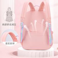 uploads/erp/collection/images/XU/XUQY/XU90796602/img_b/XU90796602_img_b_4